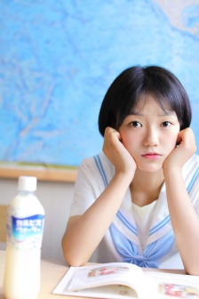 毒牙